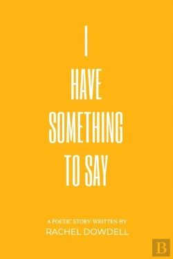Bertrand.pt - I Have Something To Say