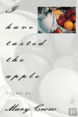Bertrand.pt - I Have Tasted The Apple