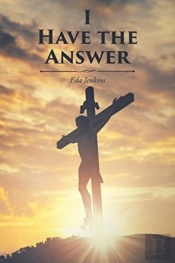 I Have The Answer