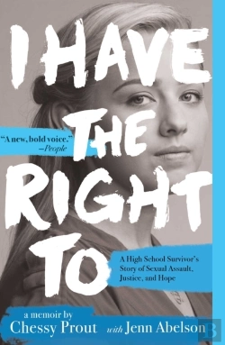 Bertrand.pt - I Have The Right To