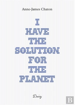 Bertrand.pt - I Have The Solution For The Planet