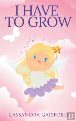 Bertrand.pt - I Have To Grow