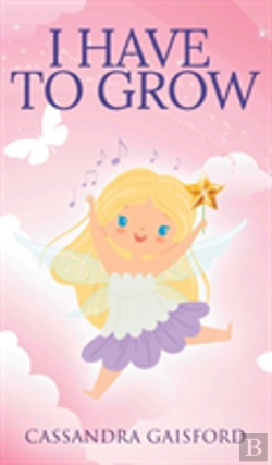 Bertrand.pt - I Have To Grow