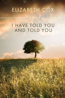 Bertrand.pt - I Have Told You And Told You