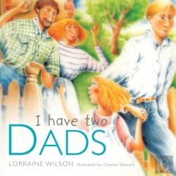 Bertrand.pt - I Have Two Dads