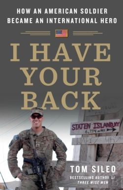 Bertrand.pt - I Have Your Back