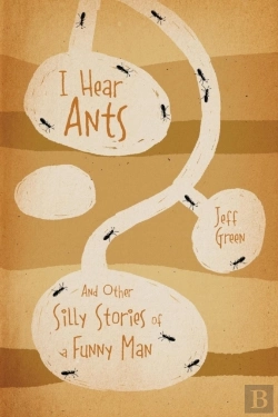 Bertrand.pt - I Hear Ants