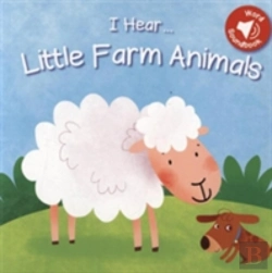 Bertrand.pt - I Hear: Farm