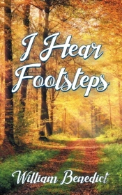 I Hear Footsteps