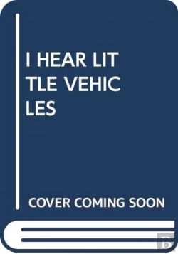 Bertrand.pt - I Hear Little Vehicles