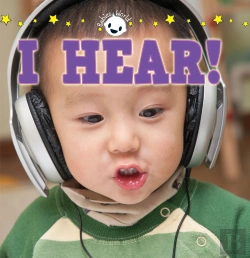 Bertrand.pt - I Hear!