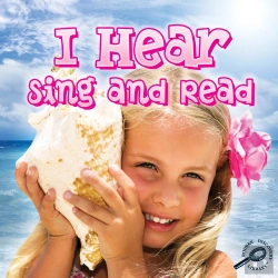 Bertrand.pt - I Hear Sing And Read