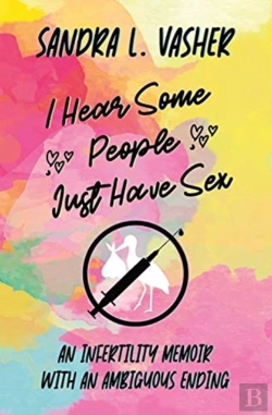 Bertrand.pt - I Hear Some People Just Have Sex