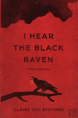 Bertrand.pt - I Hear The Black Raven