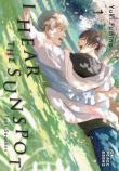 I Hear The Sunspot: Four Seasons Volume 1