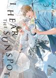 I Hear The Sunspot: Four Seasons Volume 3