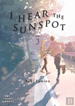 Bertrand.pt - I Hear The Sunspot: Limit Volume 3