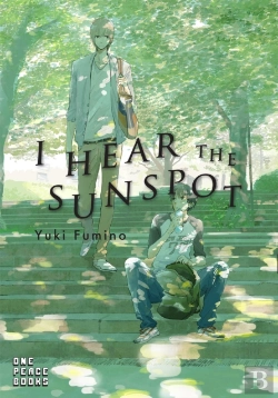 Bertrand.pt - I Hear The Sunspot