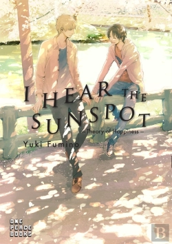 Bertrand.pt - I Hear The Sunspot