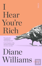 I Hear Youâ€™Re Rich