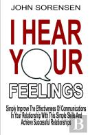 I Hear Your Feelings