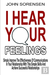 I Hear Your Feelings