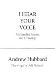 I Hear Your Voice