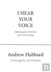 I Hear Your Voice