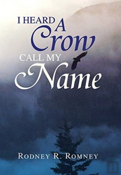 Bertrand.pt - I Heard A Crow Call My Name