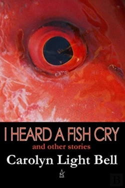Bertrand.pt - I Heard A Fish Cry