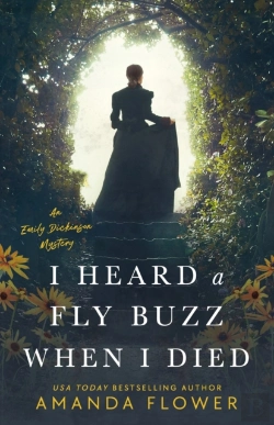 Bertrand.pt - I Heard A Fly Buzz When I Died