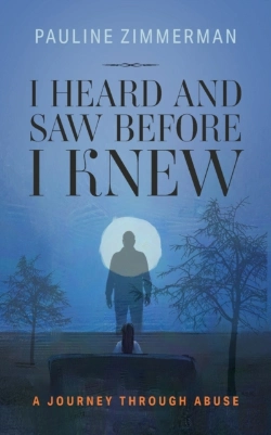 Bertrand.pt - I Heard And Saw Before I Knew