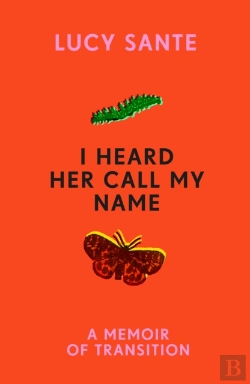 Bertrand.pt - I Heard Her Call My Name