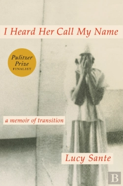 Bertrand.pt - I Heard Her Call My Name