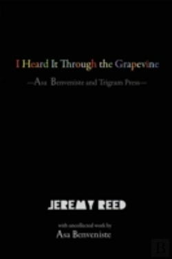 Bertrand.pt - I Heard It Through The Grapevine