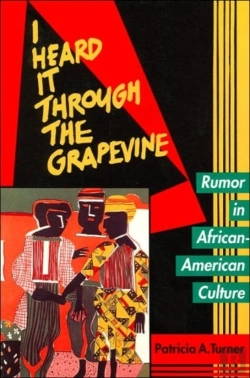 Bertrand.pt - I Heard It Through The Grapevine