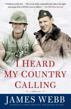 Bertrand.pt - I Heard My Country Calling