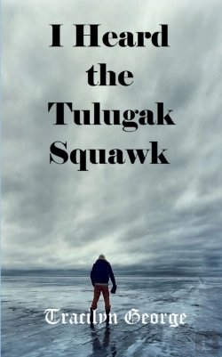 Bertrand.pt - I Heard The Tulugak Squawk