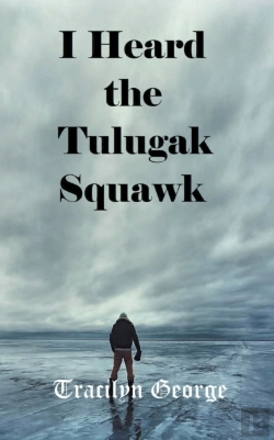 Bertrand.pt - I Heard The Tulugak Squawk