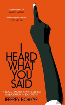 Bertrand.pt - I Heard What You Said