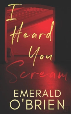 Bertrand.pt - I Heard You Scream