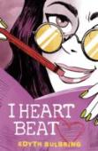 I Heart Beat