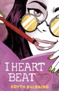 Bertrand.pt - I Heart Beat