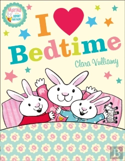 Bertrand.pt - I Heart Bedtime