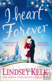 I Heart Forever