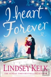 I Heart Forever