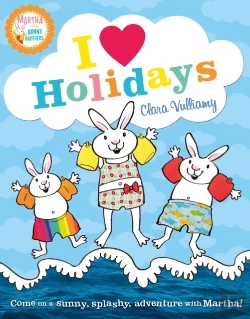 Bertrand.pt - I Heart Holidays