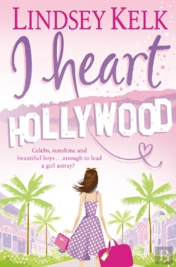 Bertrand.pt - I Heart Hollywood