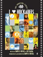 I Heart Huckabees