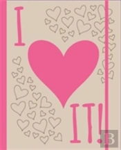 I Heart It